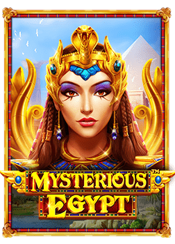 รีวิว ว ธ แทง บอล sbobet ม อ ถ อ แบบมันส์ๆ จัดเต็มทุกฟีเจอร์สนุกสุดๆ