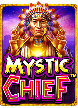 รีวิว ว ธ แทง บอล เว บ sbobet สำหรับผู้เล่นมือใหม่