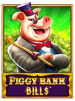 รีวิวกับ ว ธ แทงบอล ufa ที่คุณต้องลองเล่นให้ได้!