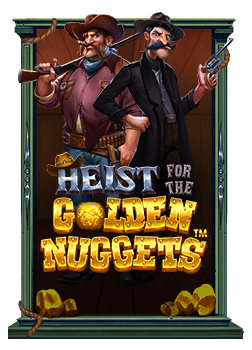 Mega Ace ทดลองเล่นฟรี สนุกแบบไม่มีเบื่อ!