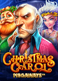 Medusa ทดลองเล่น เกมสุดฮิตจาก NetEnt