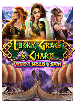 Medusa โบนัส: วิธีเล่นและทำเงินจากเกมสุดฮิต