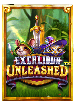 Medusa โบนัส: สูตรการเล่นเพื่อชนะที่มากกว่า