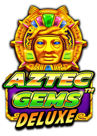 Mega Ace สูตร: วิธีเล่นและเทคนิคสุดเจ๋ง