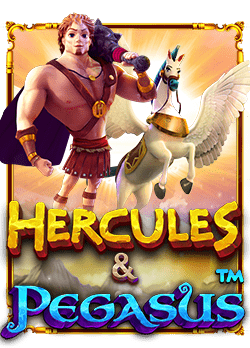 Medusa โบนัส: เกมสล็อตที่ไม่ควรพลาด