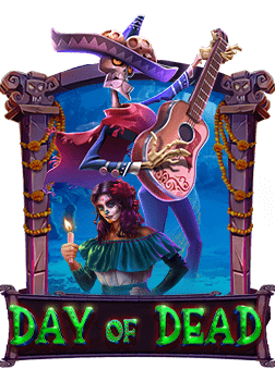 Mega Ace สูตร เทคนิคทำเงินจาก Joker Gaming