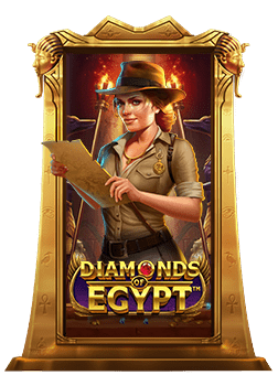 Mega Ace ทดลองเล่นฟรี: แนะนำเกมที่ไม่ควรพลาด