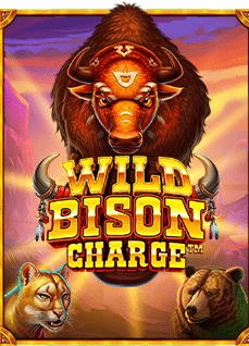 รีวิว Money Coming demo ทดลองเล่นสนุกสุดมัน