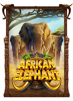 Mega Ace แตกง่าย ทดลองเล่นที่ไม่ควรพลาด