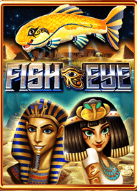 Mega Ace ทดลองเล่นฟรี สนุกไม่มีสะดุด