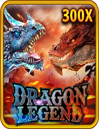 แทง บอล ไม่ ให้ เสีย เทคนิคง่ายๆ สำหรับมือใหม่