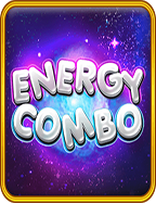 แทง บา คา ร่า 2 ฝั่งเว็บ แทง บอล ไม่มี ขั้น ต่ํา ที่ดีที่สุด