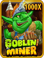 แทง บอล โปร โม ชั่ นเล่น บา คา ร่า เว็บ ไหน ดี