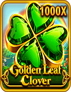 แทง บา คา ร่า joker6666 อย่างไรให้สนุกและได้เงินจริง