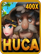 แทง บา คา ร่า ขั้น ต่ำ 20ชื่อ เว็บ บา คา ร่า